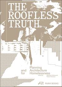 The Roofless Truth