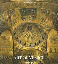 Art of Venice