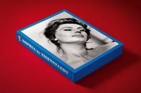 Kniha Sophia by Eisenstaedt