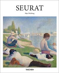 Seurat