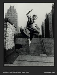 Women Photographers 1900 – 1975