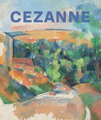 Cezanne