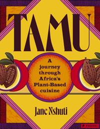 Tamu - Jane Nshuti, Prestel