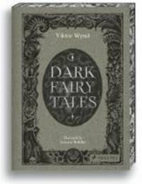 Dark Fairy Tales