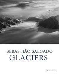 Sebastiao Salgado