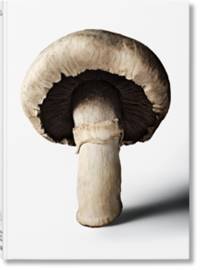The Gourmands Mushroom. A Collection of Stories & Recipes