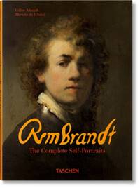 Rembrandt kúpite na Knihyprekazdeho.sk