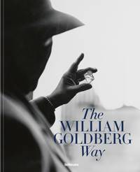 The William Goldberg Way