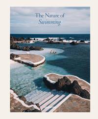 The Nature of Swimming