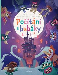 Počítání s bubáky