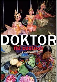 Doktor na cestách