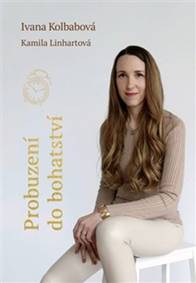 Probuzení do bohatství
