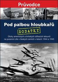 Pod palbou hloubkařů