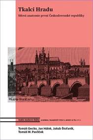 Tkalci hradu