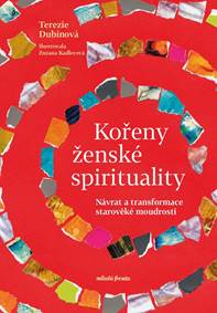 Kořeny ženské spirituality