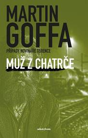 Muž z chatrče
