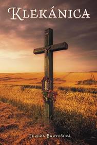 Kniha Klekánica