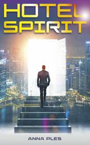 Hotel Spirit kúpite na Knihyprekazdeho.sk