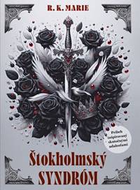 Štokholmský syndróm