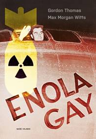 Enola Gay