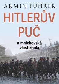 Hilerův puč