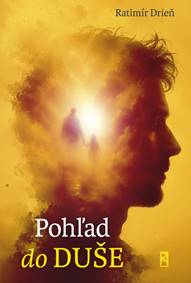 Pohľad do duše