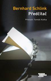 Předčítač kúpite na Knihyprekazdeho.sk