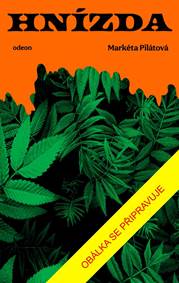Hnízda