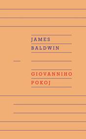 Giovanniho pokoj