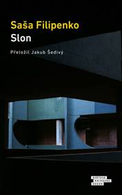 Slon