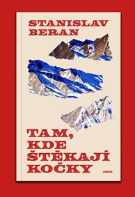 Tam, kde štěkají kočky