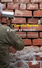 Kniha A jestli se nezabili…