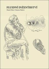 Kniha Fluidní inženýrství