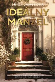 Kniha Ideálny manžel