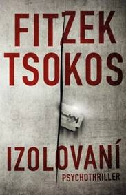 Kniha Izolovaní