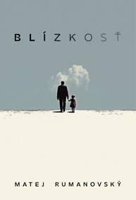 Blízkosť