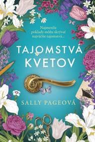 Tajomstvá kvetov