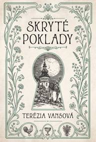 Skryté poklady
