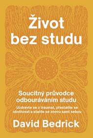 Život bez studu