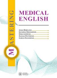 Mastering Medical English