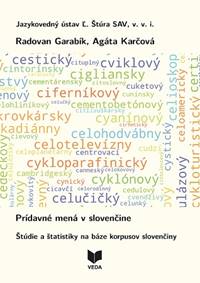 Prídavné mená v slovenčine