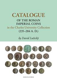 Catalogue of the Roman