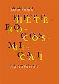 Heterocosmica I.