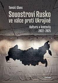 Souostroví Rusko ve válce proti Ukrajině