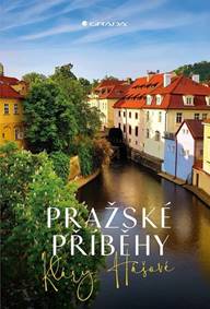 Pražské příběhy