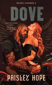 Dove