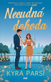 Necudná dohoda