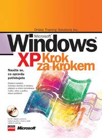 Microsoft Windows XP kúpite na Knihyprekazdeho.sk