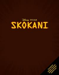 Skokani - Príbeh podľa filmu