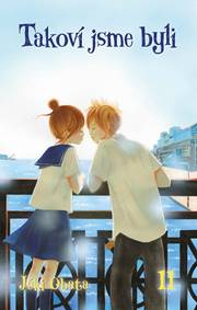 Takoví jsme byli 11